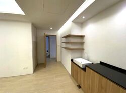 Orchard Scotts (D9), Condominium #613637081